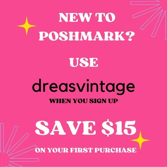 Mini Crocs Keychain Backpack Bag Charms - Picture 9 of 10